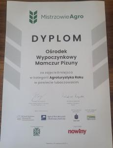 Ośrodek Wypoczynkowy Mamczur Pizuny, Roztocze, PROMOCJA ! Domki z kominkami w sercu lasu, sauna, jacuzzi w cenie wynajmu