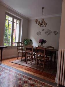 Bonito piso en Gijon Centro Playa