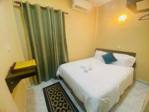 VILLA SERI MUTIARA