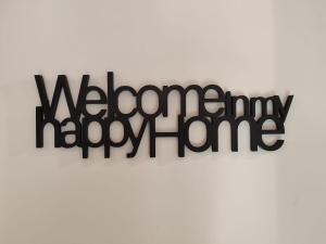 Teo’s Holiday Home