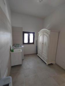 LHumus dei Trulli holiday house