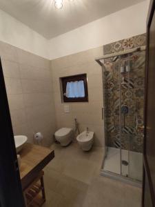 LHumus dei Trulli holiday house