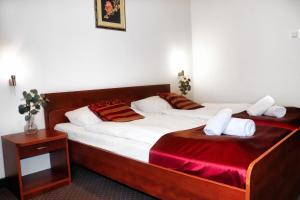 Hotel Lothus