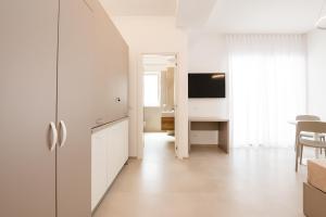 Agorà Vieste Rooms & Apartments