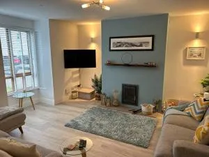 Home in Sligo - 巴利高利