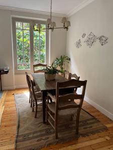 Bonito piso en Gijon Centro Playa