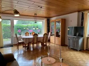 Nord Haus - Westensee