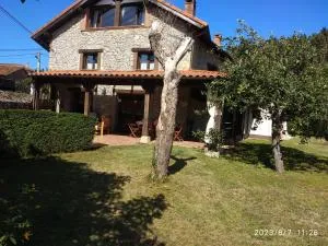 La Fontana - La Isla