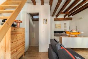 Cà 3 Leoni - Romantic House in the heart of Venice