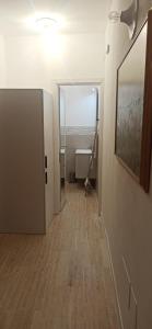 Dimora tra ciuchi e poeti