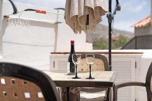 Apartment Colina Vista