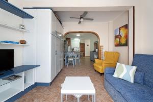 Apartment Colina Vista