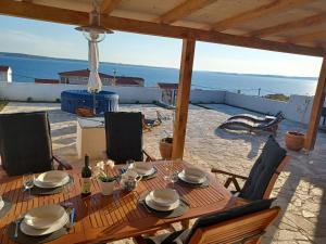 Holiday House Jolini Dvori 