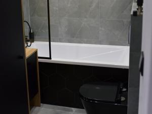 Apartament Widokowy Mrągowo
