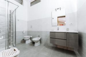 La foresteria di Mony e Ale img16