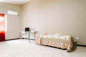 La foresteria di Mony e Ale img9