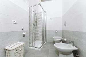 La foresteria di Mony e Ale img19