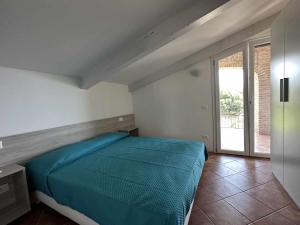 Appartamento Santa Lucia E