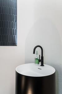 Butas su Jacuzzi Kauno miesto centre