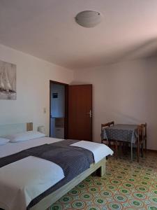 Apartment Dragica 