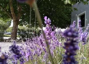 CosyPlace; close to beach, nature, train, grocery - Köpingebro