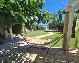 Entire Villa with private pool