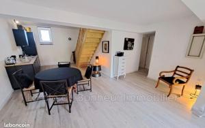 Appartements Chez Skay : photos des chambres