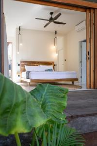 Villa Luna - Gili Air