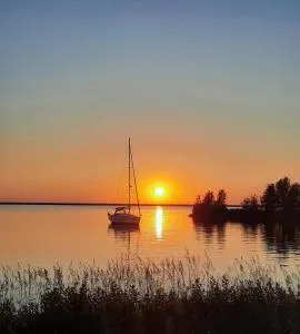 Studio Flevo Batavia - 于尔克