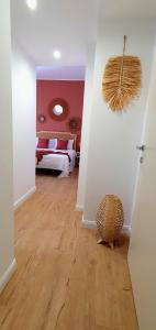 Casa Tucano - Suite apartment