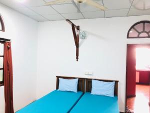Kandyan Holiday Center