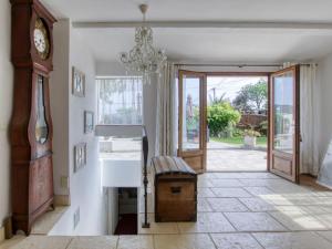 Appartements Apartment La Bastide Neuve - SCS125 by Interhome : photos des chambres