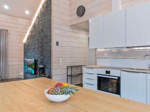 Holiday Home Kuulevi g1 by Interhome