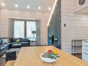 Holiday Home Kuulevi g1 by Interhome