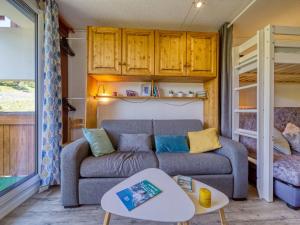 Studio Soyouz Vanguard-97 by Interhome