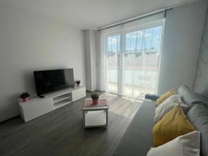 B147 Apartment I freeparking