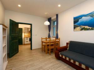 Apartment Přehrada Souš by Interhome