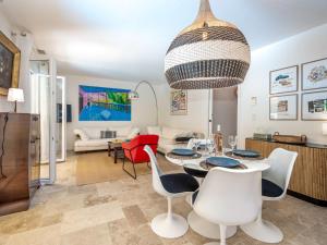 Villa La Vigne by Interhome