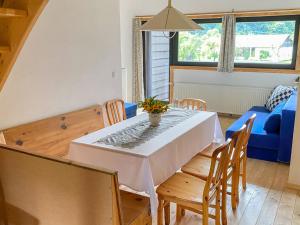 Apartment Hasenstall - Top 8 by Interhome