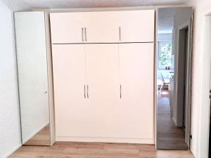 Studio Les Dauphinelles by Interhome