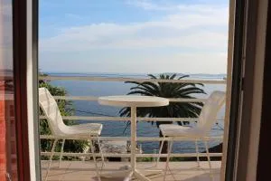 Holiday Home Milan Borje - Borje