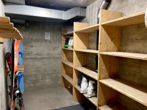 Studio Les Dauphinelles by Interhome