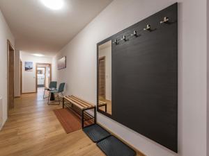 Apartment Montec-3 by Interhome