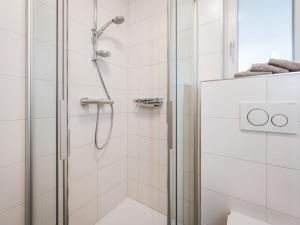 Apartment Montec-3 by Interhome