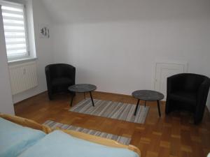 Holiday Home Rosa by Interhome