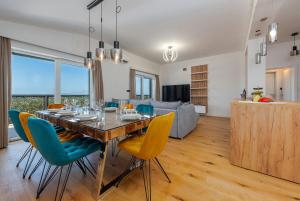 Villa Leon ZadarVillas