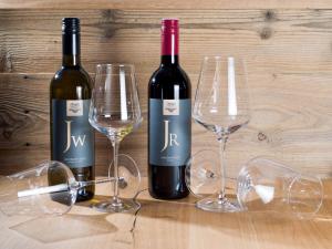 Hotel Jakobwirt Westendorf