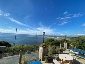 The Gaslight Inn Self Catering Holiday Apartments Rossnowlagh Donegal