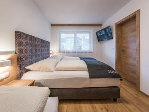 Apartment Montec-1 by Interhome