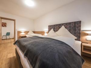 Apartment Montec-1 by Interhome